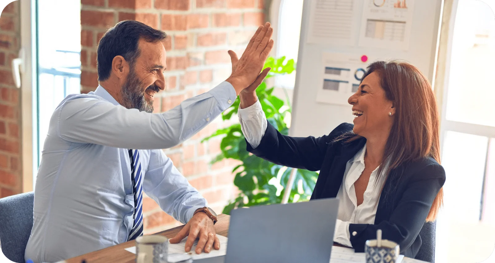 Construction Partner