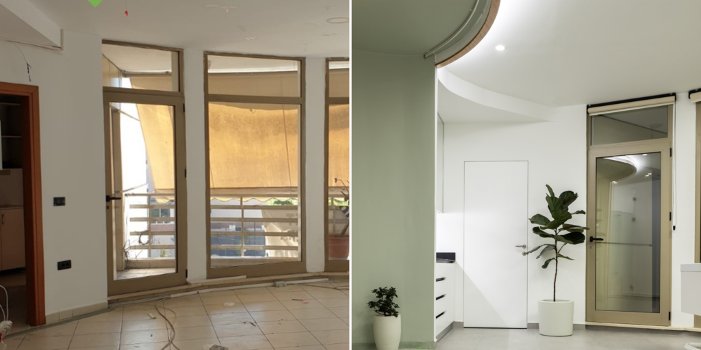 Travaux de rénovation à éviter les erreurs avec SEVOL