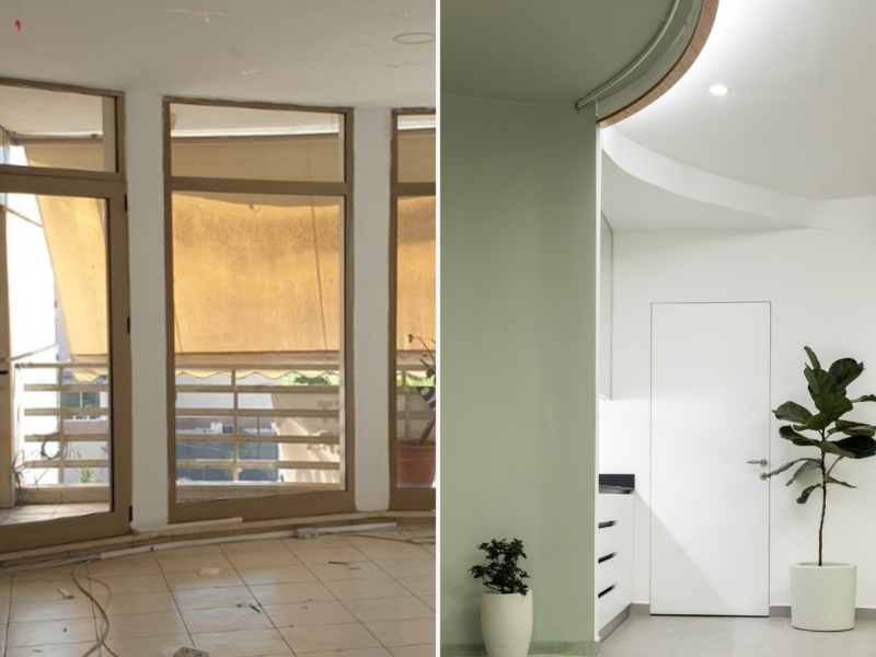 Travaux de rénovation à éviter les erreurs avec SEVOL